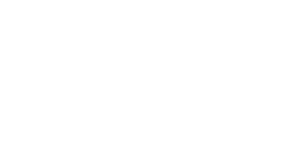 Yerbas Vivas Logo