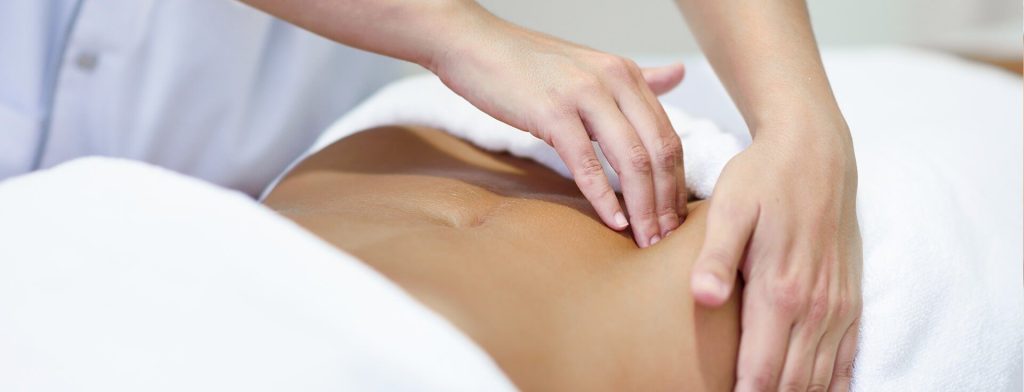 Drenagem Linfatica Manual top 2 1