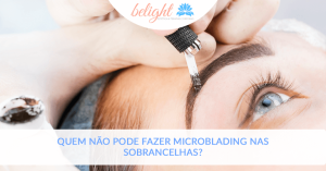 Microblading Blog