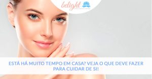 Artigo Cuidar de Si 1024x536 1