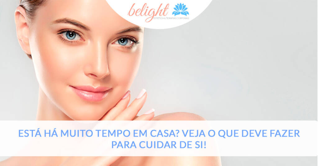 Artigo Cuidar de Si 1024x536 1