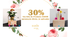 kits babor banner