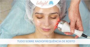 radiofrequencia rosto artigo