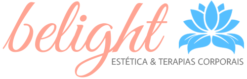 Belight – Centro de Estética Lumiar Lisboa | Depilação a Laser, Massagens