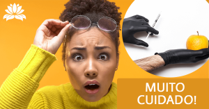 cuidado com toxina botulinica e acido hialuronico