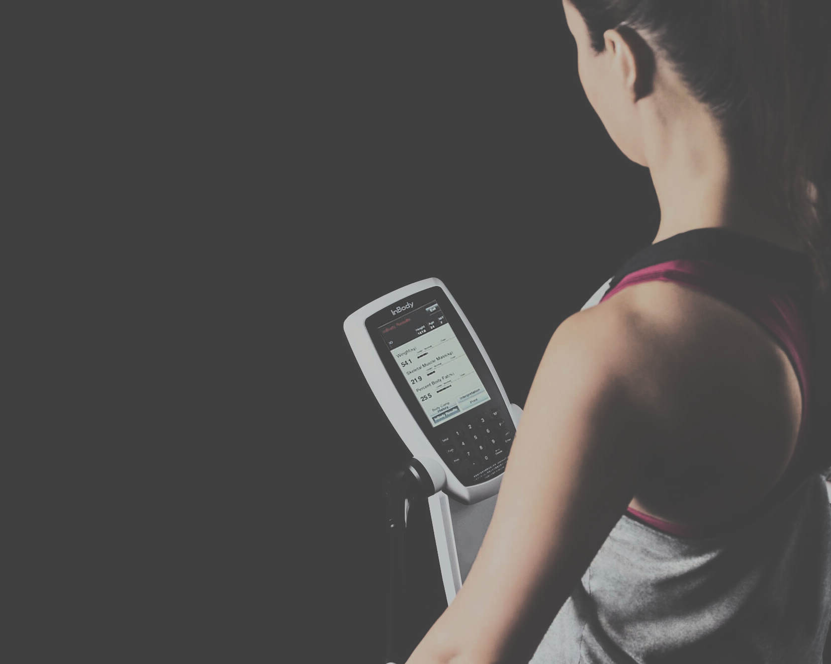 inbody 270 b2 1