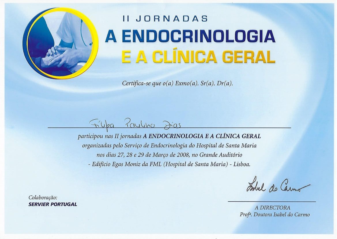 certificacao dra filipa dias 1