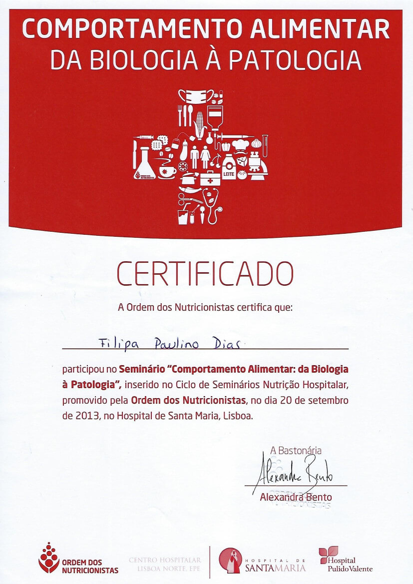 certificacao dra filipa dias 3