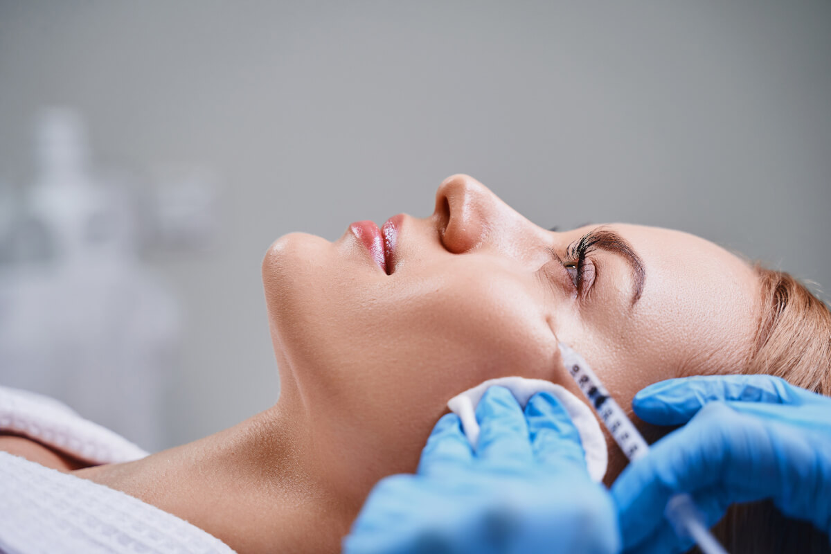 mesoterapia facial belight 3