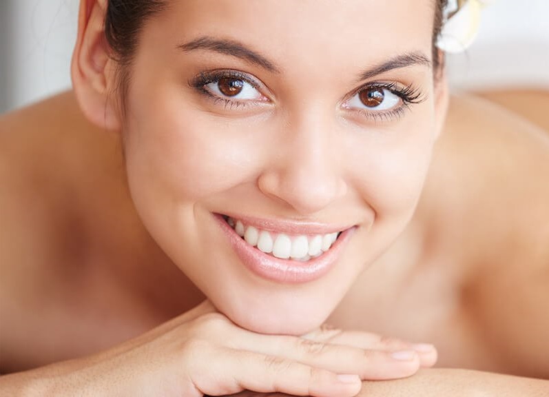 mesoterapia facial belight 7