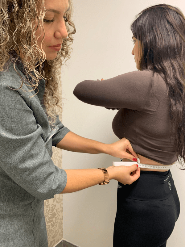 Consulta Avaliacao Belight 1 1