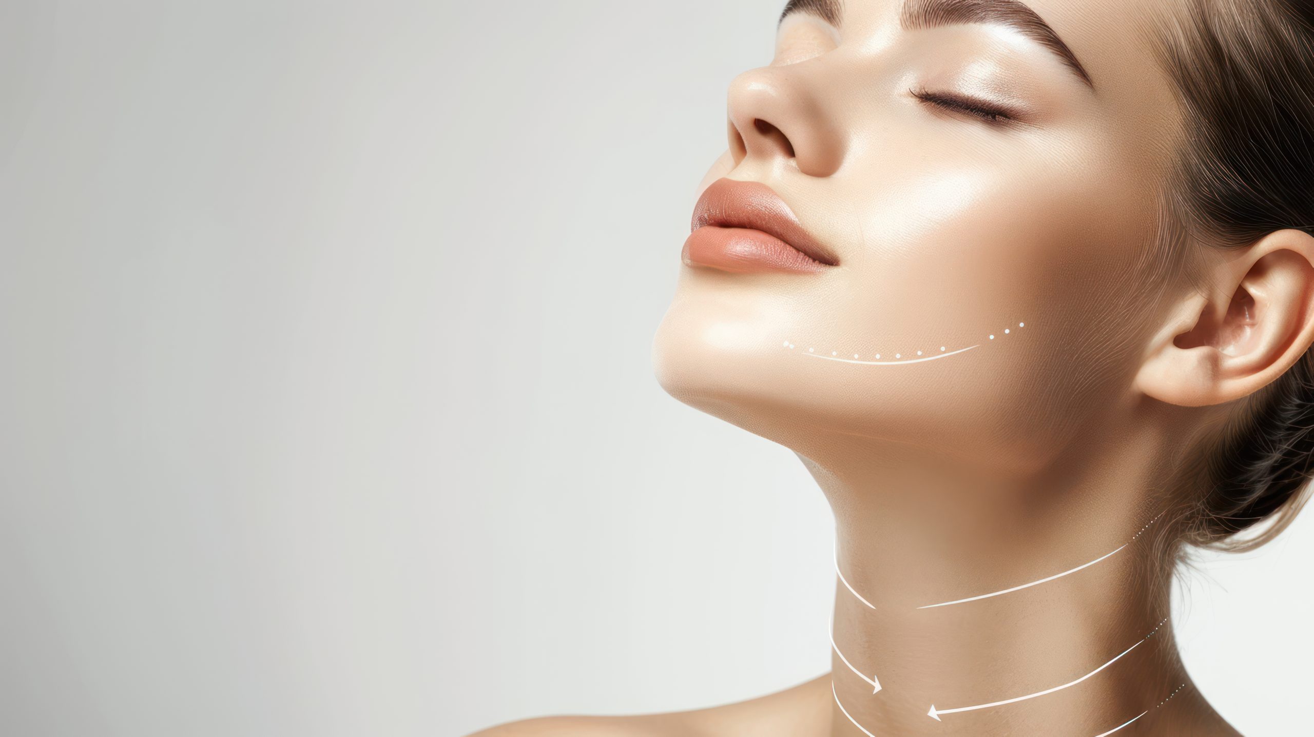 Colagenio injectavel karisma scaled