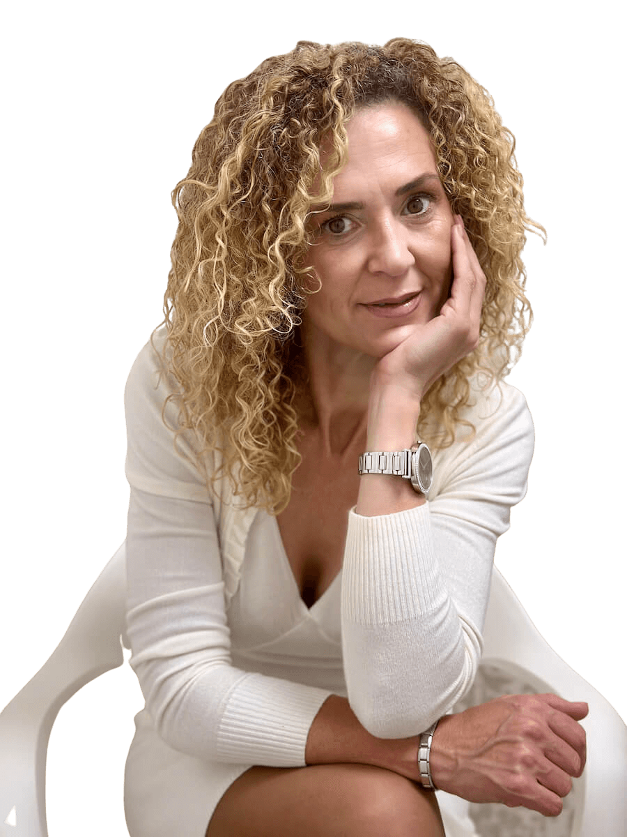 Alexandra Catarino 5 1