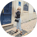 Diana Zamora Villalobos profile picture