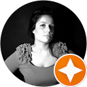 Anastasia Georgaki profile picture