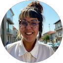 Rute Sofia profile picture