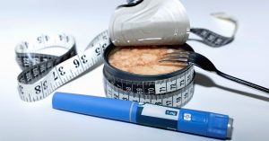 medicamentos para emagrecer