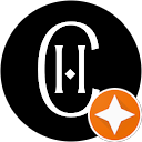 Hugo Cahill profile picture