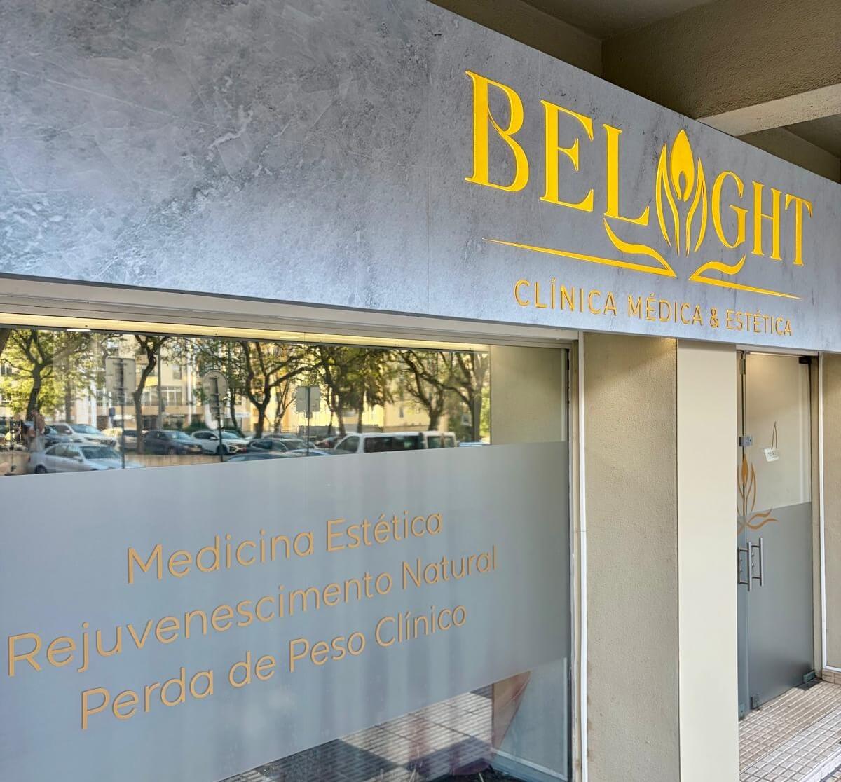 monttra belight