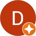 Debora Cerina profile picture