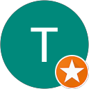 Tiago Rocha profile picture