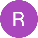 Raquel Ribeiro profile picture