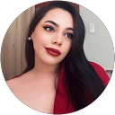 LAURA ANGÉLICA POLO MEJÍA profile picture