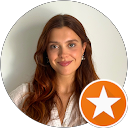 Mariana Lemos profile picture